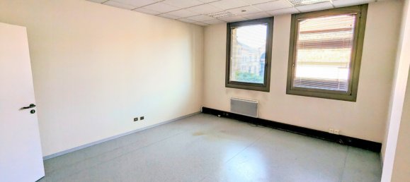 Gewerbliche Immobilie in Haguenau, France 280m², Nr. 64066 6