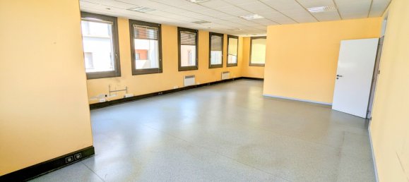Gewerbliche Immobilie in Haguenau, France 280m², Nr. 64066 3