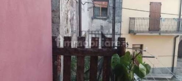 2 chambres Appartement à Carugo, Italy No. 378911 16