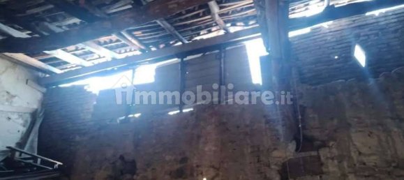 2 chambres Appartement à Carugo, Italy No. 378911 19