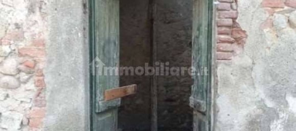 2 chambres Appartement à Carugo, Italy No. 378911 12