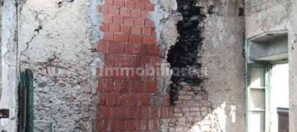 2 chambres Appartement à Carugo, Italy No. 378911 9