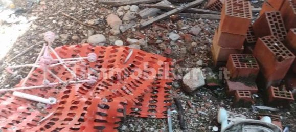 2 chambres Appartement à Carugo, Italy No. 378911 2