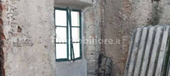 2 chambres Appartement à Carugo, Italy No. 378911 4