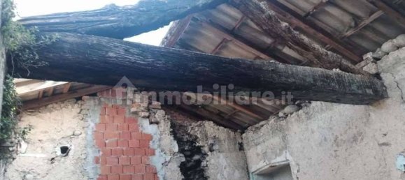 2 chambres Appartement à Carugo, Italy No. 378911 11