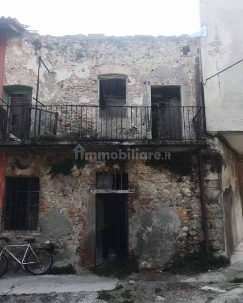 2 chambres Appartement à Carugo, Italy No. 378911