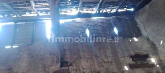 2 chambres Appartement à Carugo, Italy No. 378911 20