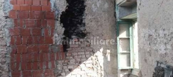 2 chambres Appartement à Carugo, Italy No. 378911 13