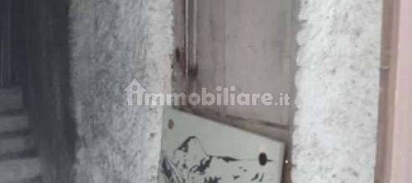 2 chambres Appartement à Carugo, Italy No. 378911 15