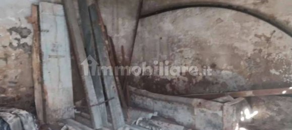 2 chambres Appartement à Carugo, Italy No. 378911 3