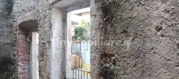 2 chambres Appartement à Carugo, Italy No. 378911 14