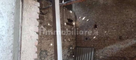 2 chambres Appartement à Carugo, Italy No. 378911 18