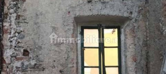 2 chambres Appartement à Carugo, Italy No. 378911 8