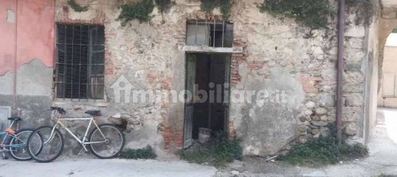 2 chambres Appartement à Carugo, Italy No. 378911 10