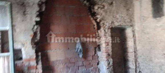 2 chambres Appartement à Carugo, Italy No. 378911 5