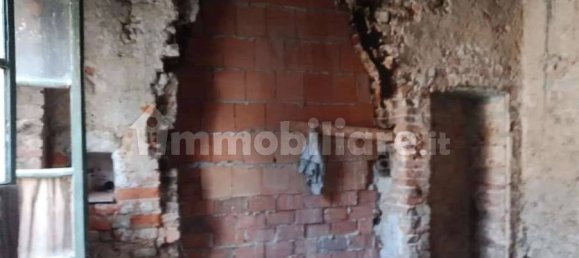 2 chambres Appartement à Carugo, Italy No. 378911 7