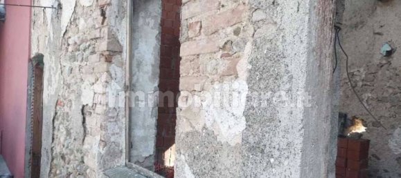 2 chambres Appartement à Carugo, Italy No. 378911 17