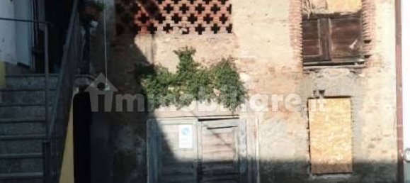 2 chambres Appartement à Carugo, Italy No. 378911 21