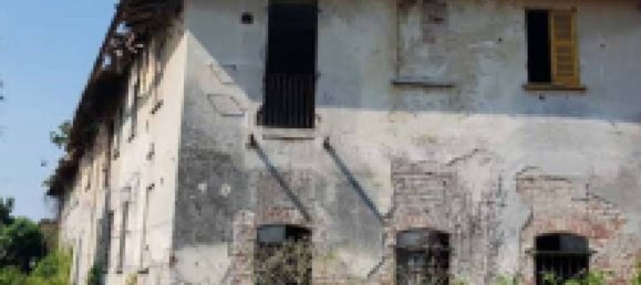 3غرفة شقة في Zibido San Giacomo, Italy رقم 11333 5