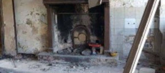 3غرفة شقة في Zibido San Giacomo, Italy رقم 11333 12