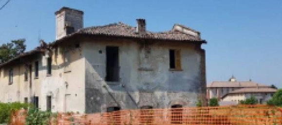 3غرفة شقة في Zibido San Giacomo, Italy رقم 11333 7