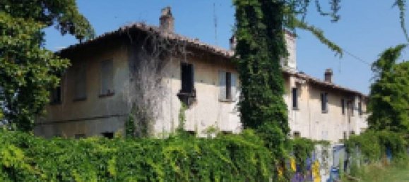 3غرفة شقة في Zibido San Giacomo, Italy رقم 11333 8