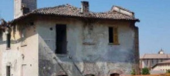 3غرفة شقة في Zibido San Giacomo, Italy رقم 11333 14