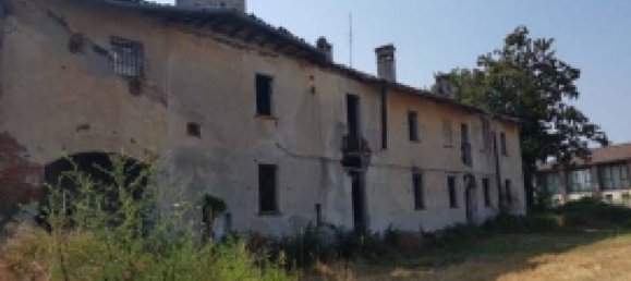 3غرفة شقة في Zibido San Giacomo, Italy رقم 11333 3