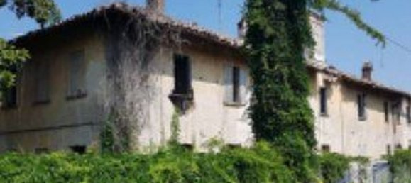 3غرفة شقة في Zibido San Giacomo, Italy رقم 11333 15