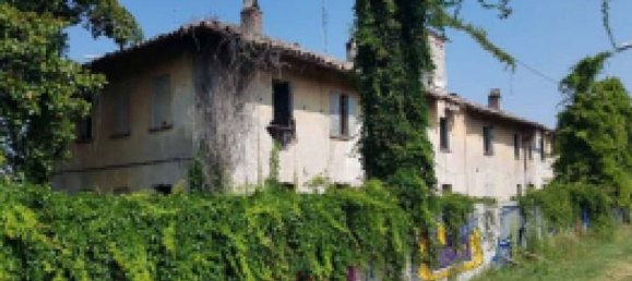 3غرفة شقة في Zibido San Giacomo, Italy رقم 11333 6