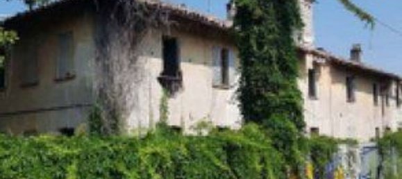 3غرفة شقة في Zibido San Giacomo, Italy رقم 11333 13