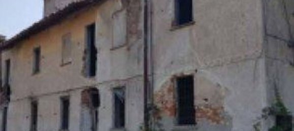 3غرفة شقة في Zibido San Giacomo, Italy رقم 11333 17