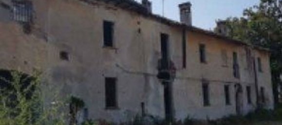 3غرفة شقة في Zibido San Giacomo, Italy رقم 11333 18