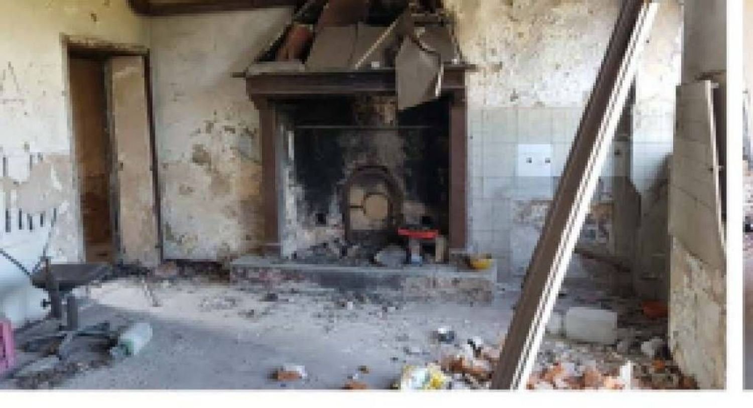 3غرفة شقة في Zibido San Giacomo, Italy رقم 11333