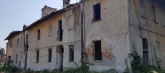 3غرفة شقة في Zibido San Giacomo, Italy رقم 11333 4