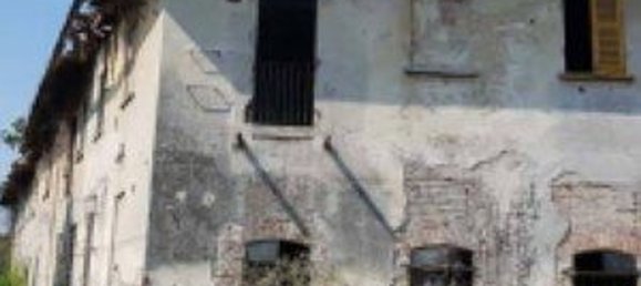 3غرفة شقة في Zibido San Giacomo, Italy رقم 11333 16