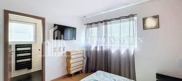 4 Schlafzimmer Villa in Boismont, France, Nr. 324791 13