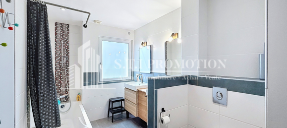 4 Schlafzimmer Villa in Boismont, France, Nr. 324791 19