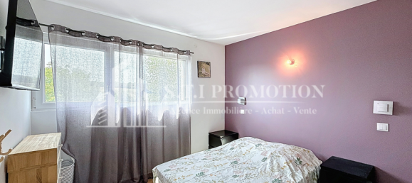 4 Schlafzimmer Villa in Boismont, France, Nr. 324791 15