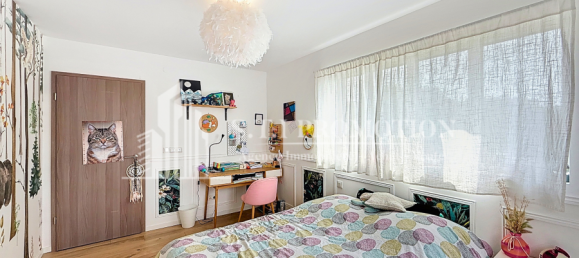 4 Schlafzimmer Villa in Boismont, France, Nr. 324791 17