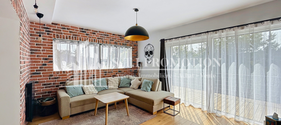 4 Schlafzimmer Villa in Boismont, France, Nr. 324791 10