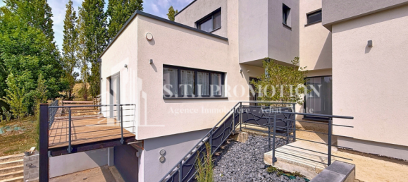 4 Schlafzimmer Villa in Boismont, France, Nr. 324791 21