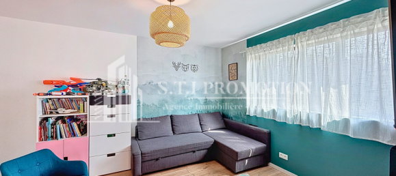 4 Schlafzimmer Villa in Boismont, France, Nr. 324791 18