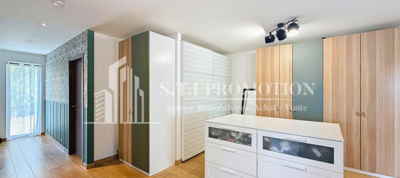 4 Schlafzimmer Villa in Boismont, France, Nr. 324791 11