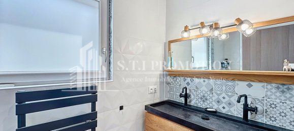 4 Schlafzimmer Villa in Boismont, France, Nr. 324791 14