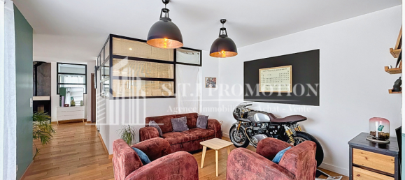 4 Schlafzimmer Villa in Boismont, France, Nr. 324791 7