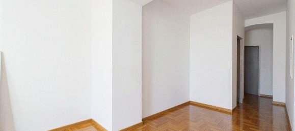 2 rooms Apartment in Ottakring, Austria No. 244729 3