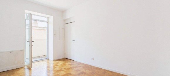 2 rooms Apartment in Ottakring, Austria No. 244729 4