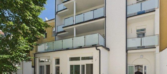 2 rooms Apartment in Ottakring, Austria No. 244729 8