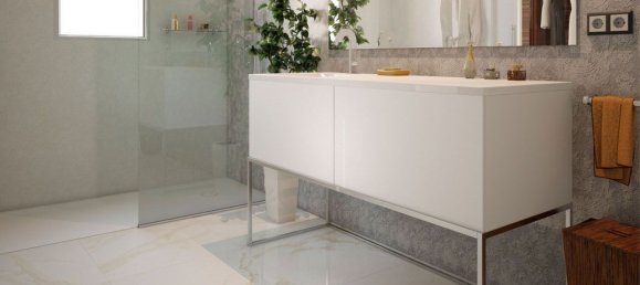 4 غرف نوم فيلا في Denia, Spain رقم 2511 13